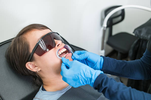 Best Emergency Orthodontic Repairs in Whitaker, PA